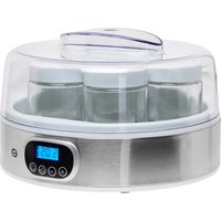 Notice Essentiel B EYM 3 Yoghurtmachine