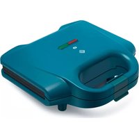 Notice Essentiel B EWM1 Gaufrier