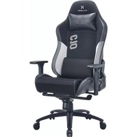 C10 Skillkorp