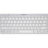 Notice Essentiel B NOMAD BT Clavier