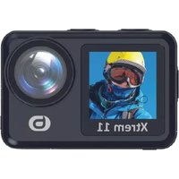 XTREM 11 Essentiel B