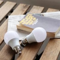 Notice Javalo Elf JE-BLY03 Éclairage