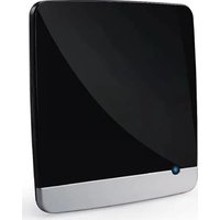 Notice Essentiel B MELINA Antenne TV