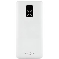 Notice FIXED ZEN 20 Batterie portable