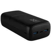 Notice FIXED ZEN 30 Batterie portable