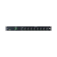 Rane AM2 - Stabmixer