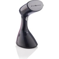 Notice GORENJE GS2100BKV Bügeleisen