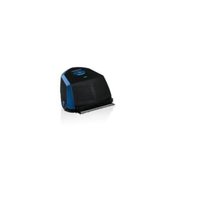SHSK 3.7 A1 SILVERCREST