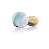 Notice SILVERCREST SRK 3.7 A1 Brosse rotative électrique