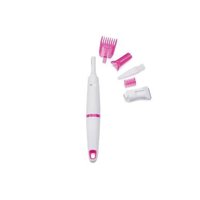 SPS 1.5 A1 SILVERCREST