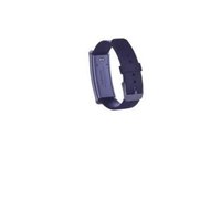 Notice SILVERCREST HG02988A Traqueur d'activité