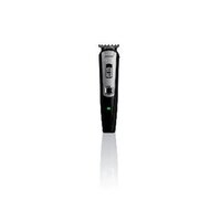 Notice SILVERCREST SHBS 3.7 C1 Tondeuse à cheveux et barbe