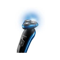 SRRP 3.7 A1 SILVERCREST