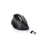 SFMT 2.4 A1 SILVERCREST