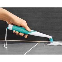 HG03848 SILVERCREST