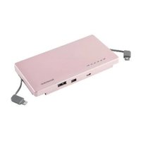 Notice SILVERCREST SPB 10.000 B2 Powerbank