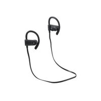 Notice SILVERCREST SISS 4.2 A1 écouteurs Bluetooth