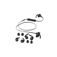 SILVERCREST SBSK 5.0 A1 - Bluetooth headphones