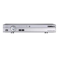 DV7163 Lorex