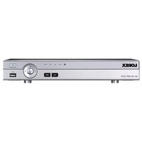 DV9082 Lorex