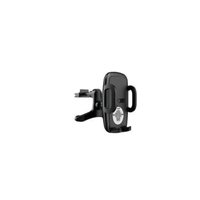 Notice TRONIC TKHU 2 A1 Accessoire pour voiture