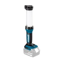 DML807 MAKITA
