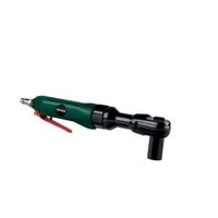 Notice PARKSIDE PDRS 6.3 A1 Chiave a cricchetto pneumatica
