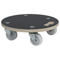 HG041418B PARKSIDE