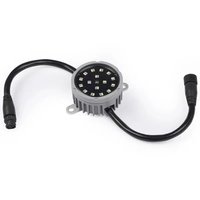 Exterior Dot Pro MARTIN