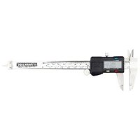 Notice PARKSIDE HG08763A Merilni instrument