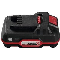 PARKSIDE HG08297 - Wiederaufladbare Batterie