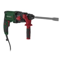 PARKSIDE PBH 800 B1 - Trapano