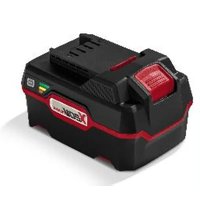 PARKSIDE HG08981 - Oplaadbare batterij