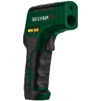 PARKSIDE PTI 380 C2 - Messgeräte
