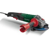 Notice PARKSIDE PWS 125 I8 Vinkelsliber