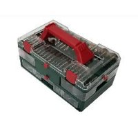Notice PARKSIDE PDZ 349 A1 Perceuse