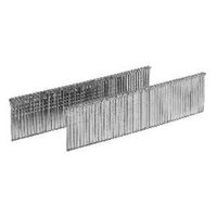 Notice PARKSIDE PHETZ 3 B2 Perceuse