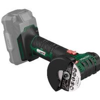 PARKSIDE PWSAM 20-Li A1 - Electric grinder