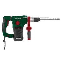 PBH 1550 C1 PARKSIDE