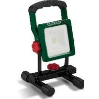 Notice PARKSIDE PAS 2200 C3 Projecteur LED rechargeable