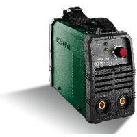 PISG 120 D5 PARKSIDE