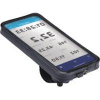 Notice BBB GUARDIAN M BSM-11M Compteur