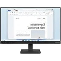 L24-4e LENOVO