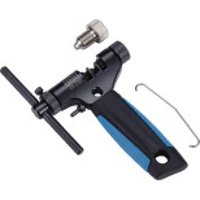 Notice BBB PROFICONNECT BTL-55 Outil de jardinage