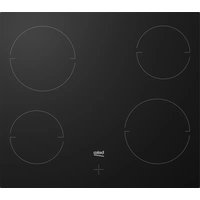 Notice BEKO EH 9630 XHN Cuisinière