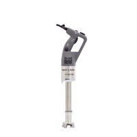 CMP 250 V.V. Robot Coupe