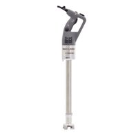 Robot Coupe CMP 400 V.V. - Blender