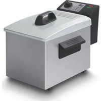 Notice FRITEL A106 Friteuse