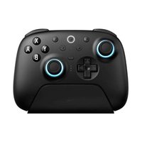 Ultimate 2 Bluetooth Controller 8BitDo