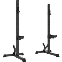 Squat Stand SS60 TUNTURI